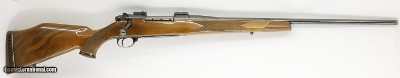 Weatherby Mark V 5 Deluxe Southgate CA Japan, 7mm Wby Mag - Image 19 of 20