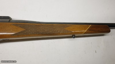 Weatherby Mark V 5 Deluxe Southgate CA Japan, 7mm Wby Mag - Image 4 of 20