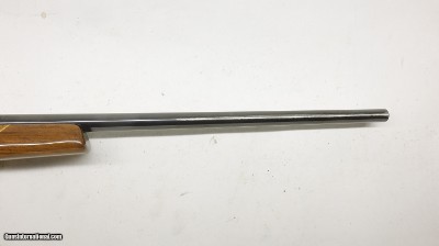 Weatherby Mark V 5 Deluxe Southgate CA Japan, 7mm Wby Mag - Image 5 of 20
