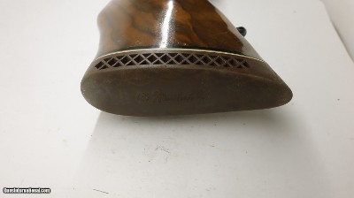 Weatherby Mark V 5 Deluxe Southgate CA Japan, 7mm Wby Mag - Image 2 of 20