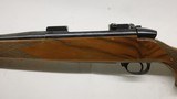 Weatherby Mark V 5 Deluxe Southgate CA Japan, 7mm Wby Mag - 17 of 20