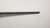 Weatherby Mark V 5 Deluxe Southgate CA Japan, 7mm Wby Mag - 7 of 20