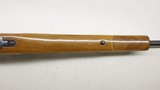 Weatherby Mark V 5 Deluxe Southgate CA Japan, 7mm Wby Mag - 13 of 20