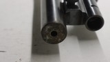 BSA Martini MK II 2, 22lr, 29