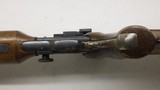 BSA Martini MK II 2, 22lr, 29