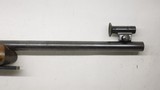 BSA Martini MK II 2, 22lr, 29
