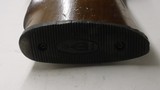 BSA Martini MK II 2, 22lr, 29