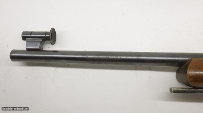 BSA Martini MK II 2, 22lr, 29