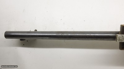 BSA Martini MK II 2, 22lr, 29