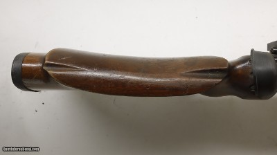 BSA Martini MK II 2, 22lr, 29