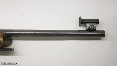 BSA Martini MK II 2, 22lr, 29