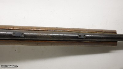 BSA Martini MK II 2, 22lr, 29