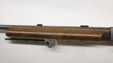 BSA Martini MK II 2, 22lr, 29