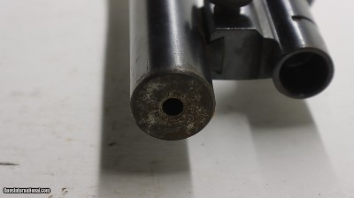 BSA Martini MK II 2, 22lr, 29
