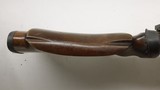 BSA Martini MK II 2, 22lr, 29