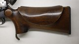 BSA Martini MK II 2, 22lr, 29