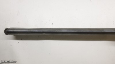 Rizzini Sideplate Over and under, 12ga, 27.5