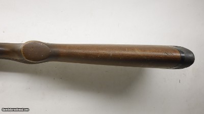 Rizzini Sideplate Over and under, 12ga, 27.5