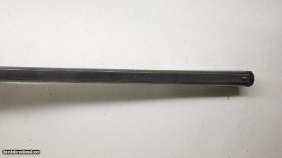 Rizzini Sideplate Over and under, 12ga, 27.5