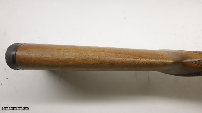 Rizzini Sideplate Over and under, 12ga, 27.5