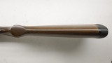 Rizzini Sideplate Over and under, 12ga, 28