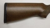 Rizzini Sideplate Over and under, 12ga, 28