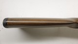 Rizzini Sideplate Over and under, 12ga, 28