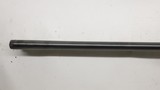 Rizzini Sideplate Over and under, 12ga, 28