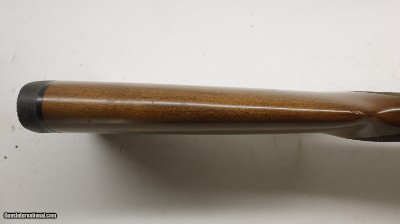 Rizzini Sideplate Over and under, 12ga, 27.5