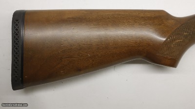 Rizzini Sideplate Over and under, 12ga, 27.5