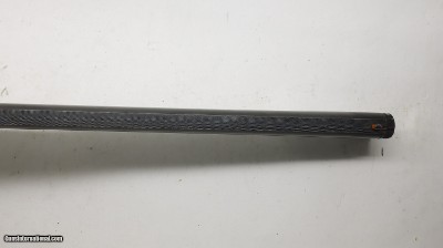 Rizzini Sideplate Over and under, 12ga, 27.5