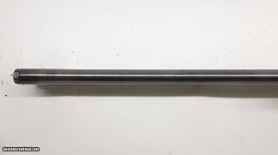 Rizzini Sideplate Over and under, 12ga, 27.5