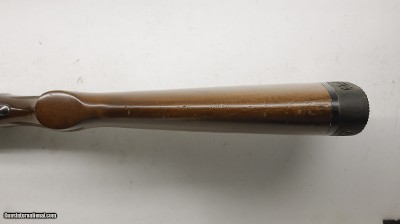 Rizzini Sideplate Over and under, 12ga, 27.5