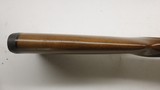 Rizzini Sideplate Over and under, 12ga, 27.5