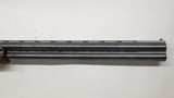 Rizzini Sideplate Over and under, 12ga, 27.5", Screw chokes 2004 - 5 of 20