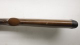 Rizzini Sideplate Over and under, 12ga, 27.5", Screw chokes 2004 - 14 of 20
