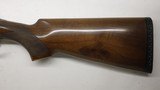 Rizzini Sideplate Over and under, 12ga, 27.5", Screw chokes 2004 - 15 of 20