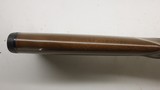 Rizzini Sideplate Over and under, 12ga, 27.5", Screw chokes 2004 - 10 of 20