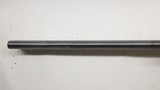 Rizzini Sideplate Over and under, 12ga, 27.5", Screw chokes 2004 - 11 of 20