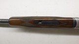 Rizzini Sideplate Over and under, 12ga, 27.5", Screw chokes 2004 - 12 of 20