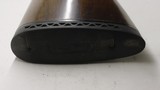Rizzini Sideplate Over and under, 12ga, 27.5", Screw chokes 2004 - 2 of 20
