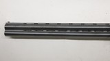 Rizzini Sideplate Over and under, 12ga, 27.5", Screw chokes 2004 - 18 of 20