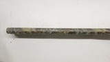 Browning Citori Camo 12ga 3.5