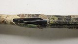 Browning Citori Camo 12ga 3.5