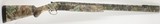 Browning Citori Camo 12ga 3.5