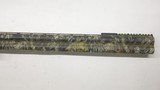 Browning Citori Camo 12ga 3.5
