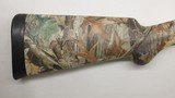 Browning Citori Camo 12ga 3.5