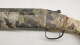 Browning Citori Camo 12ga 3.5