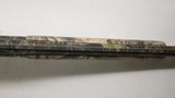 Browning Citori Camo 12ga 3.5