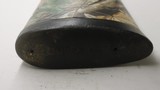 Browning Citori Camo 12ga 3.5